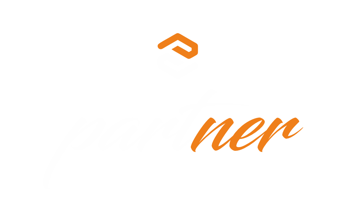 Partner Inc Logo